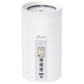 TP-Link Deco BE65-5G (1-pack) / BE9300 Трехдиапазонная Mesh-система Wi-Fi 7