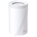 TP-Link Deco BE65 (1-pack) / BE9300 Трехдиапазонная Mesh-система Wi-Fi 7