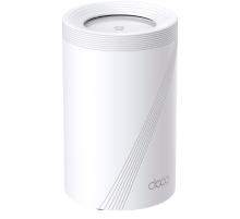 TP-Link Deco BE65 (1-pack) / BE9300 Трехдиапазонная Mesh-система Wi-Fi 7