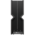 TP-Link Archer BE700 / BE15000 Трёхдиапазонный Wi-Fi 7 роутер