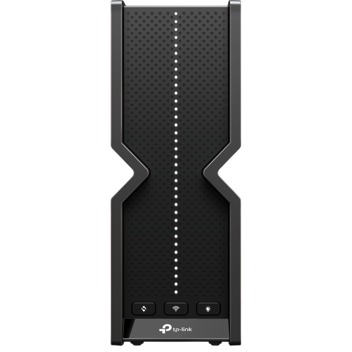 TP-Link Archer BE700 / BE15000 Трёхдиапазонный Wi-Fi 7 роутер