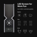 TP-Link Archer BE800 / BE19000 Трехдиапазонный маршрутизатор Wi-Fi 7