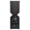 TP-Link Archer BE800 / BE19000 Трехдиапазонный маршрутизатор Wi-Fi 7