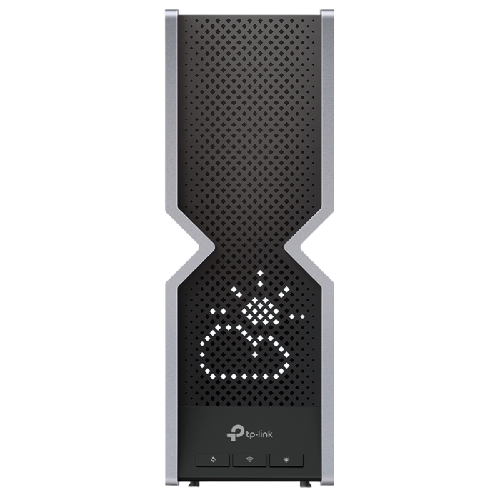 TP-Link Archer BE800 / BE19000 Трехдиапазонный маршрутизатор Wi-Fi 7