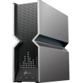 TP-Link Archer BE800 / BE19000 Трехдиапазонный маршрутизатор Wi-Fi 7