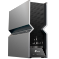 TP-Link Archer BE800 / BE19000 Трехдиапазонный маршрутизатор Wi-Fi 7