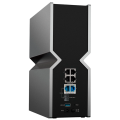 TP-Link Archer BE800 / BE19000 Трехдиапазонный маршрутизатор Wi-Fi 7
