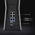 TP-Link Archer BE805 / BE19000 Трехдиапазонный маршрутизатор Wi-Fi 7