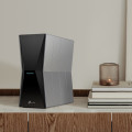 TP-Link Archer BE805 / BE19000 Трехдиапазонный маршрутизатор Wi-Fi 7