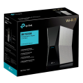 TP-Link Archer BE805 / BE19000 Трехдиапазонный маршрутизатор Wi-Fi 7