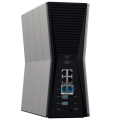 TP-Link Archer BE805 / BE19000 Трехдиапазонный маршрутизатор Wi-Fi 7