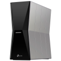TP-Link Archer BE805 / BE19000 Трехдиапазонный маршрутизатор Wi-Fi 7