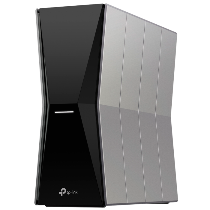 TP-Link Archer BE805 / BE19000 Трехдиапазонный маршрутизатор Wi-Fi 7