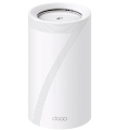 TP-Link Deco BE85 (1-pack) / BE19000 Трехдиапазонная Mesh-система Wi-Fi 7