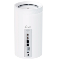 TP-Link Deco BE85 (1-pack) / BE19000 Трехдиапазонная Mesh-система Wi-Fi 7