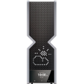 TP-Link Archer BE900 / BE24000 Четырёхдиапазонный Wi-Fi 7 роутер