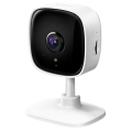 TP-Link Tapo C100 / Умная домашняя камера