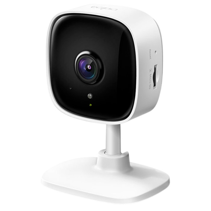 TP-Link Tapo C100 / Умная домашняя камера