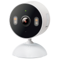 TP-Link Tapo C103 / Умная внутренняя/наружная камера