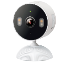 TP-Link Tapo C103 / Умная внутренняя/наружная камера