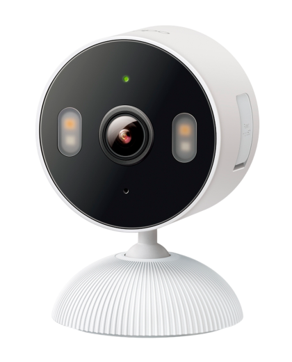 TP-Link Tapo C103 / Умная внутренняя/наружная камера