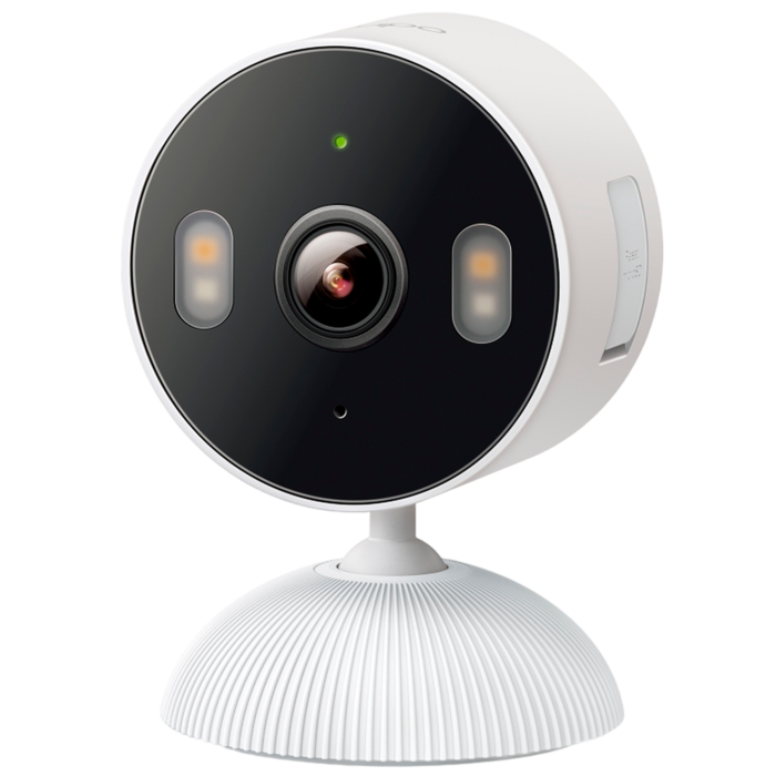 TP-Link Tapo C103 / Умная внутренняя/наружная камера