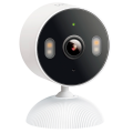 TP-Link Tapo C103 / Умная внутренняя/наружная камера