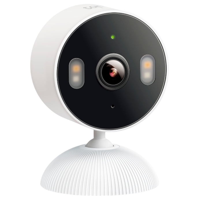 TP-Link Tapo C103 / Умная внутренняя/наружная камера