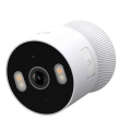 TP-Link Tapo C103 / Умная внутренняя/наружная камера