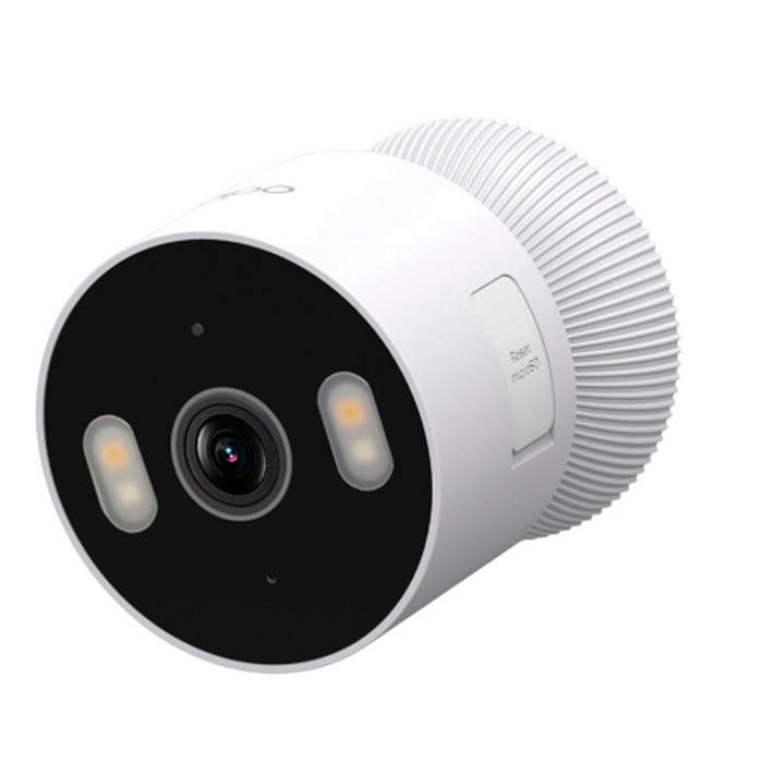 TP-Link Tapo C103 / Умная внутренняя/наружная камера