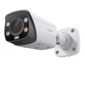 2 (Нету информации) TP-Link Tapo C1085 / Сетевая камера