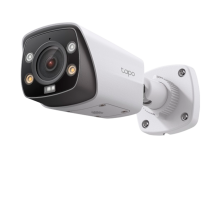 2 (Нету информации) TP-Link Tapo C1085 / Сетевая камера