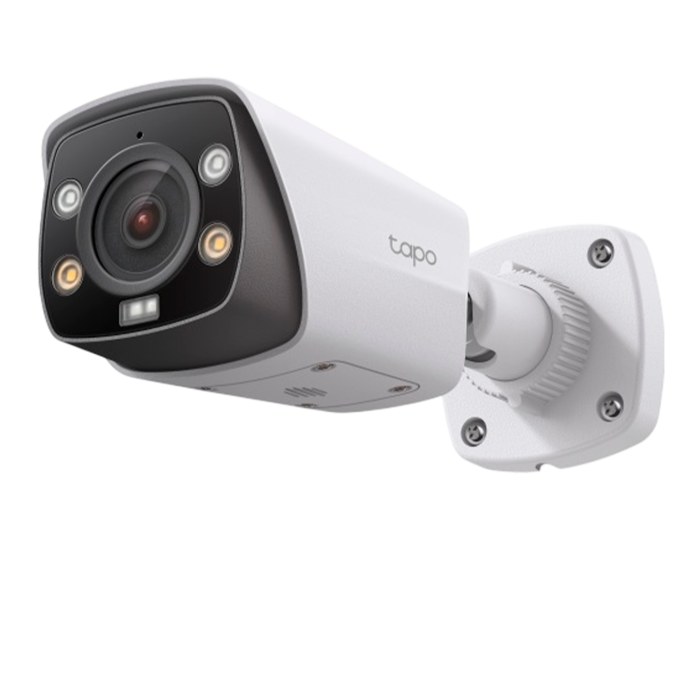 2 (Нету информации) TP-Link Tapo C1085 / Сетевая камера