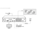 2 (Нету информации) TP-Link Tapo C1085 / Сетевая камера