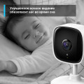 TP-Link Tapo C110 / Умная домашняя камера