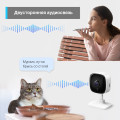 TP-Link Tapo C110 / Умная домашняя камера