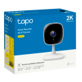 TP-Link Tapo C110 / Умная домашняя камера