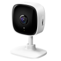 TP-Link Tapo C110 / Умная домашняя камера