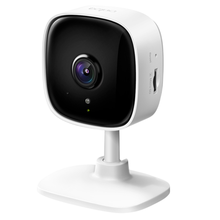 TP-Link Tapo C110 / Умная домашняя камера
