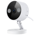 TP-Link Tapo C120 / Умная внутренняя/наружная камера с ИИ