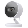 TP-Link Tapo C125 / Умная камера с ИИ