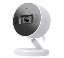 TP-Link Tapo C125 / Умная камера с ИИ