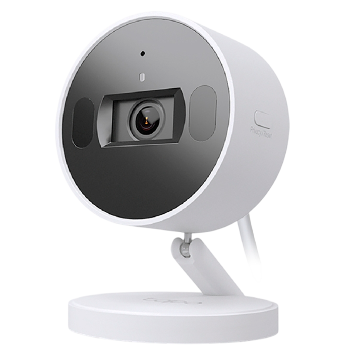 TP-Link Tapo C125 / Умная камера с ИИ