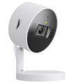 TP-Link Tapo C125 / Умная камера с ИИ