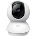 TP-Link Tapo C200 / Умная поворотно-наклонная камера
