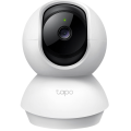 TP-Link Tapo C200C / Умная поворотно-наклонная камера