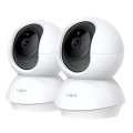 TP-Link Tapo C200P2 / Умная поворотно-наклонная камера