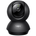 TP-Link Tapo C201 / Умная поворотно-наклонная камера