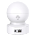TP-Link Tapo C202 / Умная поворотно-наклонная камера