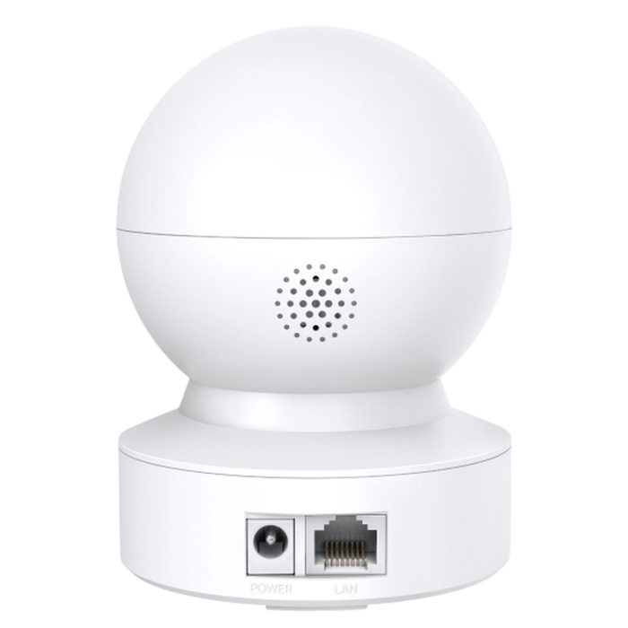 TP-Link Tapo C202 / Умная поворотно-наклонная камера
